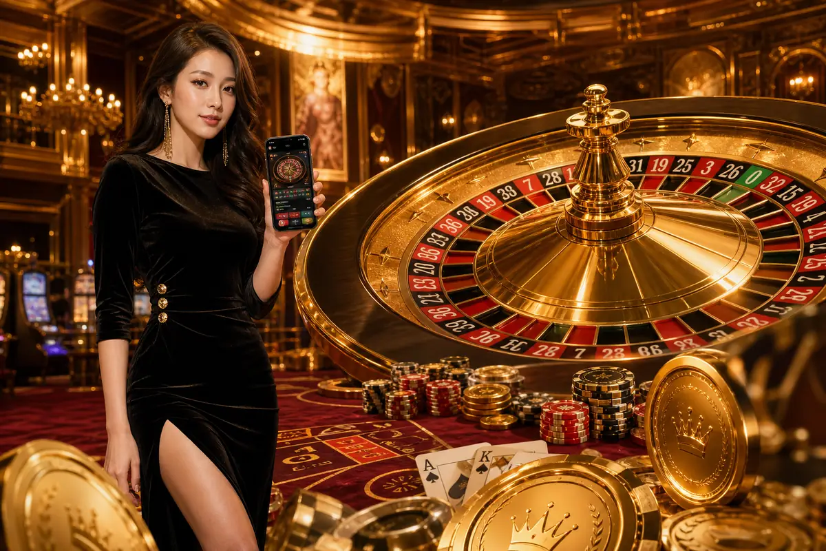 a880bd বোনাস ও VIP পুরস্কার